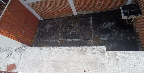 Casa En Casa Venta En Cuautla Morelos
