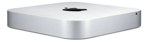 Mac Mini Apple Intel Core I5 2,6 GHz 8 GB 1 TB - mGen2LL/A