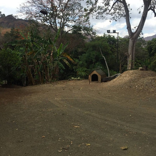 Imagen 10 de 30 de Parcela Con Bienhechurías En San Juan De Los Morros, Guárico