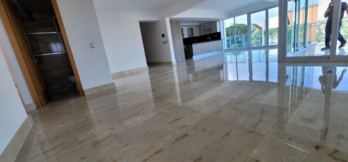 Imagen 4 de 16 de Apartamentos De Lujo En Villa Olga