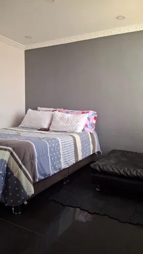 Montecarlo 5 Apartamento En Venta