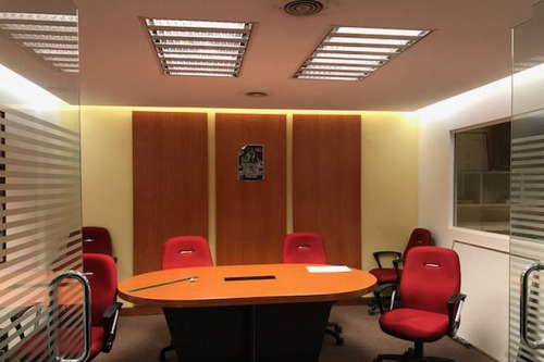 Imagen 3 de 14 de Oficina En Venta En Villa Sarmiento