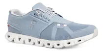 Comprar Zapatillas On Hombre Cloud 5 Correr Running Correr