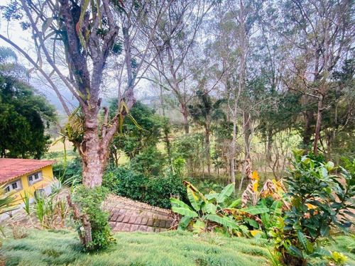 Imagem 29 de 29 de Casa Com 3 Dormitórios À Venda, 196 M² Por R$ 900.000,00 - Golfe - Teresópolis/rj - Ca1349