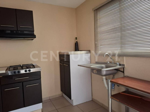 Casa En Renta Amueblada En Portalegre Culiacan Sinaloa