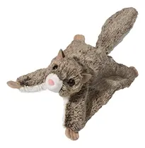 Comprar Peluches Animal De Peluche Juguetes Ardilla Voladores
