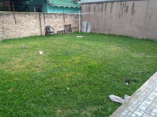 Venta Casa - Martin Coronado Tres De Febrero