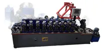 Comprar Conformadora Solera
