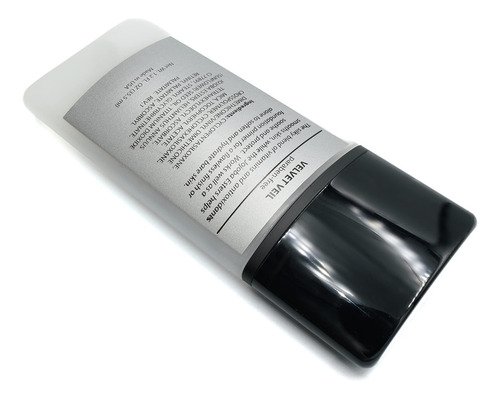 Base de maquillaje Pure Ziva CCMI-6001.505 - 30mL