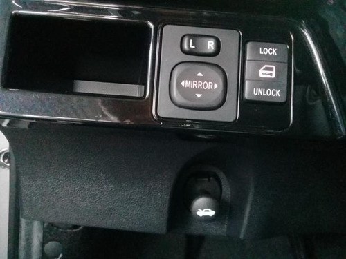 Toyota Etios Sedan X 1.5 Flex Automatico Completo Unico Don