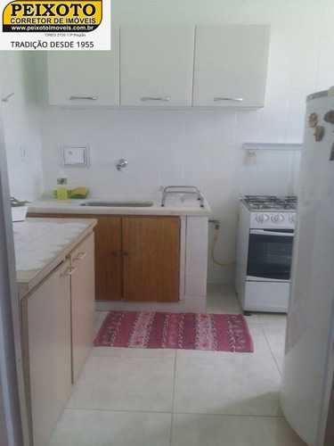 Apartamento - Ap01009 - 68126594