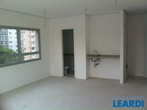 Comercial - Brooklin - Sp - 395362