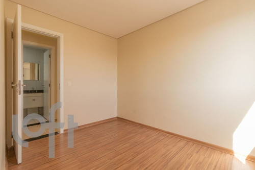 Imagem 3 de 15 de Apartamento Em Várzea Da Barra Funda, São Paulo/sp De 70m² 2 Quartos À Venda Por R$ 850.000,00 - Ap2149784-s