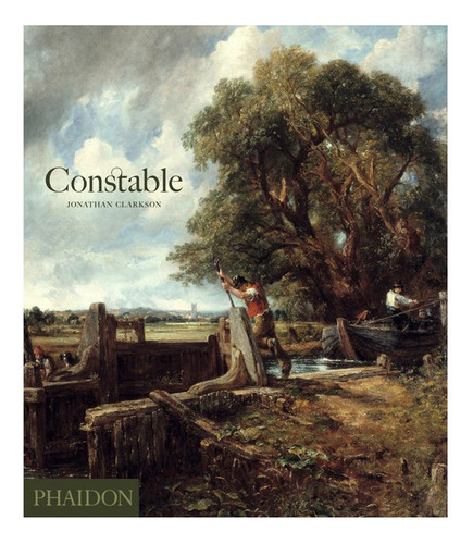 Constable