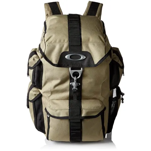 Oakley dry goods hot sale pack