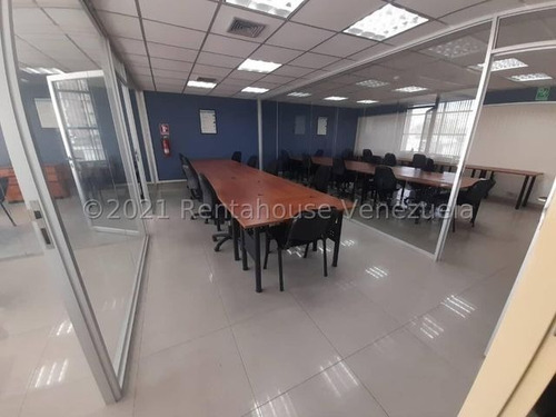 Imagen 27 de 30 de Local Comercial Amoblado: 4 Cubiculos, Area De Kitchenaid, 02 Baños, 107mts2. En Alquiler En Barquisimeto, Centro. Selena Pacheco Tlf. 04245197639. Cód. 22-14937. Lara, Venezuela