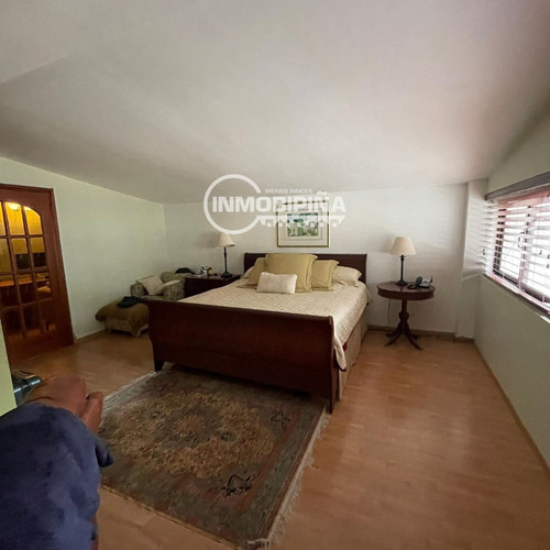 Inmobipiña Vende Casa En La Cornisa, Puerto Ordaz, Estado Bolivar - Lp