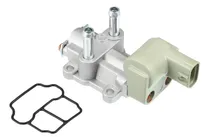 Comprar Válvula Iac Para Honda Civic 1996-2000 Civic Del Sol 96-97