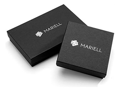 Pendientes De Tuerca Con Clip De Boda De Cristal De Circonit