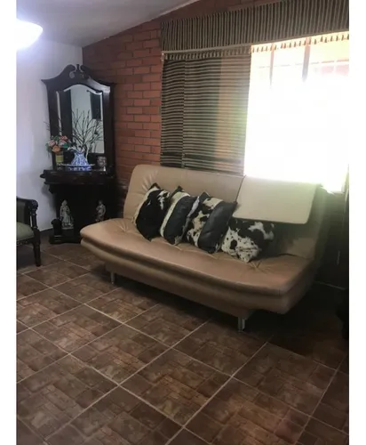 Venta De Finca En Felidia Valle Del Cauca 5038.