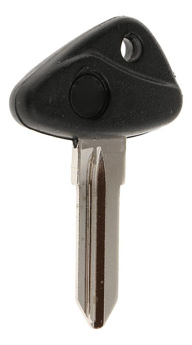 Llave En Negra De La Motocicleta Del Para / 1200 Gs