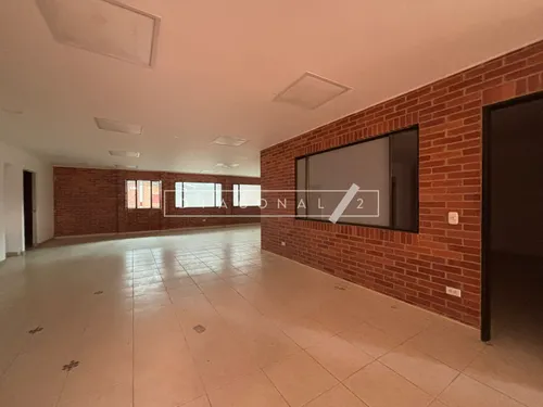 Bodega En Arriendo En Montevideo