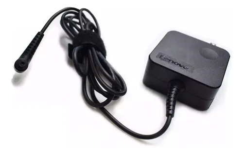 comprar Cargador Lenovo 20v\u002F2.25a\u002F 45w\u002F 4.0x1.7mm Tip Pared Original