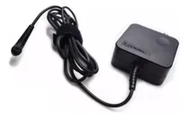 Comprar Cargador Lenovo 20v\u002F2.25a\u002F 45w\u002F 4.0x1.7mm Tip Pared Original