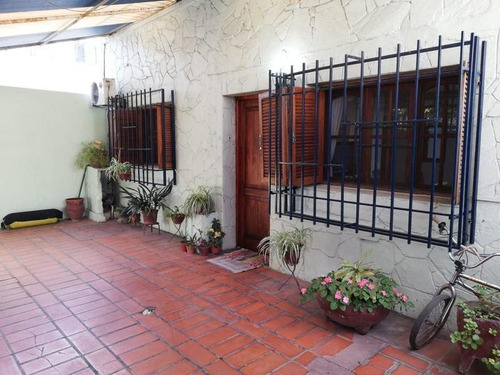 Imagen 5 de 15 de Venta Casa, Rosario, 3 Dor. , Santa Fe 7300 - Gazze