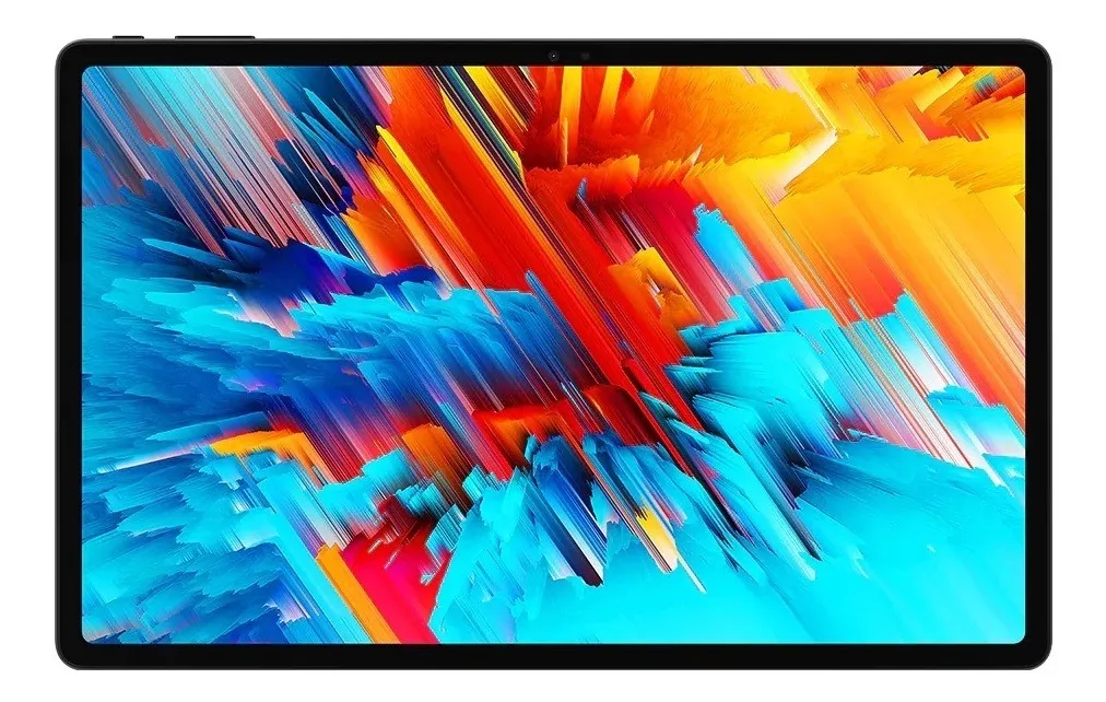 Chuwi HiPad Max (Inclui: Com rede móvel)