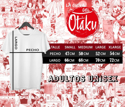 Remera Sanji, One Piece #455