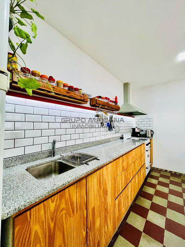 Ph En Venta