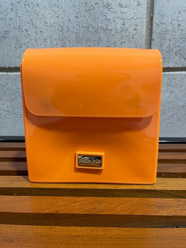 Imagem 3 de 6 de Bolsa Petite Jolie Feminina Mind Bag Promoção Original Top