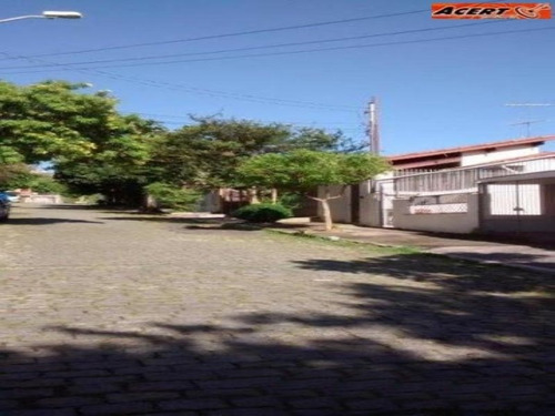 Imagem 5 de 5 de Terreno Plano, Bairro Desejado Muitos - Bortolandia - 12719