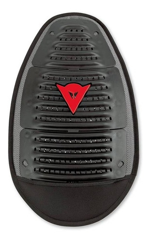 Protector De Espalda Para Motociclista Dainese Wave D1 G2