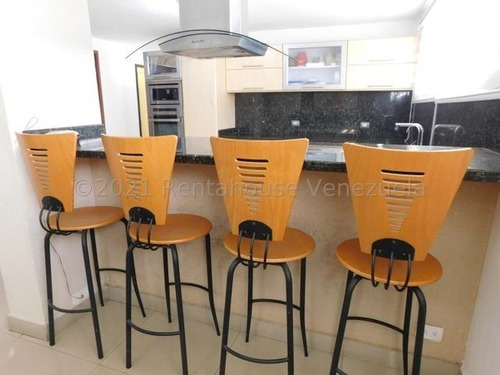 Imagen 29 de 30 de Casas - Quinta En Venta Prestigiosa Zona Del Este De Barquisimeto Codigo 23-23615 Kv Vende. Digitel 1 Cuatro 9 Ocho 6 Cinco 4