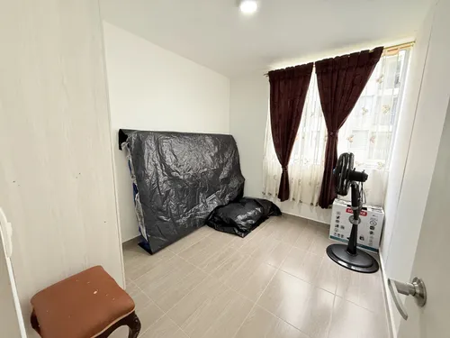 Apartamento En Venta En Mykonos. Cod V2108