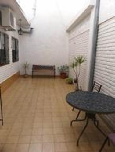 Imagen 5 de 6 de Departamento En Venta Villa Bosch
