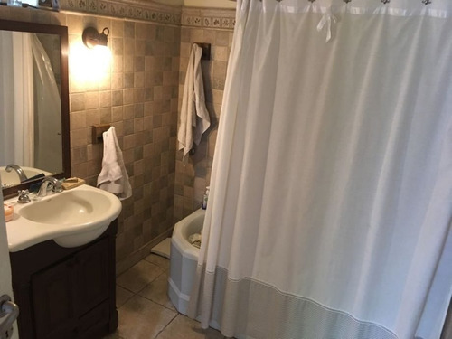 Imagen 9 de 10 de Casa En Venta En Ituzaingo Sur