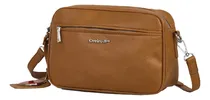 Comprar Cartera De Mujer Forrada Mujer Dama Moda Resistente Liviana