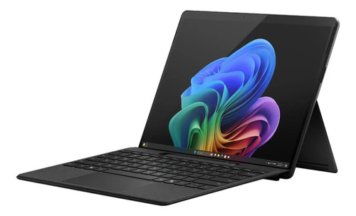 Microsoft Surface Pro 2 En 1 Laptop/tablet 2024 Pantalla O