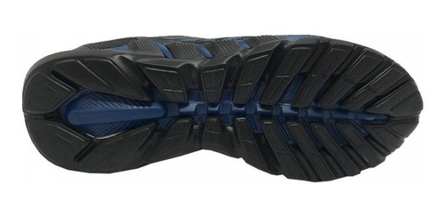 Tênis Corrida Masculino Olympikus Quest Original 654