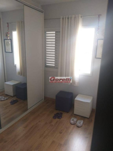 Casa Com 3 Dormitórios À Venda, 183 M² Por R$ 800.000,00 - Condomínio Sunville - Arujá/sp - Ca1790