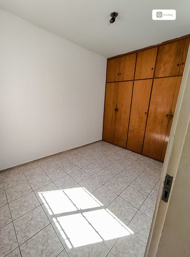 Imagem 7 de 15 de Venda De Apartamento Com 65m² E 2 Quartos - 31999