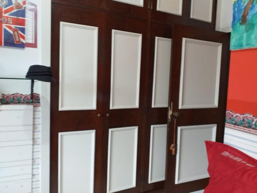 Imagem 17 de 30 de Casa Em Jardim Morumbi, São Paulo/sp De 465m² 4 Quartos À Venda Por R$ 1.450.000,00 - Ca1571496-s