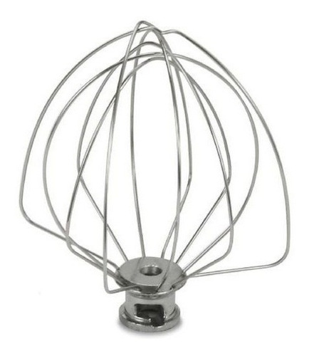 Globo Accesorio Kitchenaid 9703491 Original