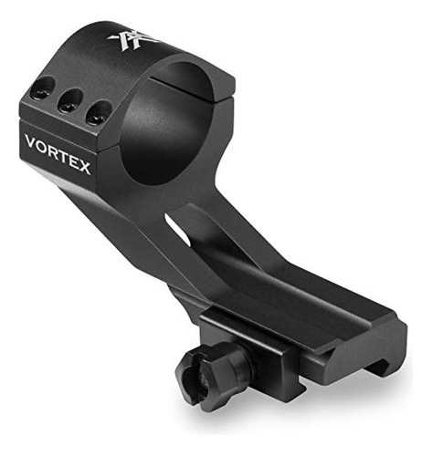 Vortex Optics - Anillos Deportivos (1.181 in)