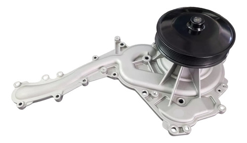 Bomba De Agua Ford F250 350 450 550 Super Duty 14-11 V8 6.7l