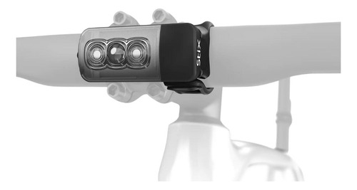 Luz Delantera Specialized Stix Elite 2 Negro