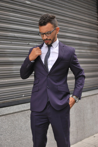 Imagen 8 de 9 de Alquiler De Trajes Gpereira